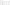 How Can I Change or Cancel a Payment Arrangement I Made with Verizon? (Step 5)