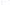 How Can I Change or Cancel a Payment Arrangement I Made with Metro PCS? (Step 3)