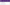 How Can I Change or Cancel a Payment Arrangement I Made with Metro PCS? (Step 4)