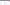 How Do I Change My Flight with Delta? (Step 4)