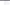 How Do I Change My Flight with Delta? (Step 5)