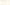 How Do I Return Something to Wayfair? (Step 2)