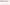 How Do I Return Something to Wayfair? (Step 3)