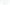 How Do I Let Zoosk Know About a Problem with the App (Step 2)