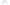 What Do I Do If My PayPal Payment Was Declined? (Step 3)