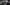 How Do I Fix Streaming or Downloading Problems on Netflix? (Step 1)