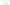 How Do I Get Repairs for My Verizon Device? (Step 2)
