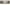 How Do I Dispute a Charge with Square? (Step 3)
