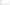 Can I Get a Refund from ViaGoGo? (Step 2)