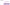 How Do I File a Complaint with Wayfair? (Step 1)