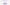 How Do I File a Complaint with Wayfair? (Step 6)