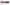 How Do I Update Information on Zillow? (Step 3)