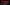 How Do I Recover My Netflix Account? (Step 5)