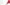 How Do I Deactivate or Remove My Account from Zoosk? (Step 3)