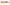 How Do I Fix a Problem with My Google Play Gift Card or Promo Code Not Loading? (Step 7)