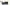 How Do I Get a Refund in Steam? (Step 1)