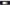 How Do I Get a Refund in Steam? (Step 2)