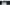 How Do I Get a Refund in Steam? (Step 3)