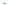 What Can I Do If I Can't I Login to My PayPal Account? (Step 2)