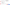 How Do I Permanently Delete My YouTube Account? (Step 7)