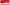How Can I Change or Cancel a Payment Arrangement I Made with Verizon Wireless? (Step 2)
