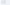 How Can I Track a Lost or Stolen Simple Mobile Phone? (Step 4)