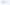 How Can I Track a Lost or Stolen AT&T Wireless Phone? (Step 5)