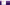How Can I Lower or Monitor My Metro PCS Bill? (Step 2)