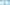 How Do I Cancel My AT&T Wireless Service? (Step 3)