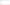 How Do I Add Other People to My Cox Communications Account? (Step 3)