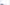 How Do I Add Other People to My Cox Communications Account? (Step 7)