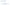 How Do I Access My AT&T Wireless Account? (Step 5)