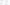 How Do I Access My AT&T Wireless Account? (Step 6)