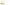 How Do I Check If Straight Talk Service Is Available in My Area? (Step 4)