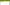How Do I Check If Straight Talk Service Is Available in My Area? (Step 6)