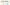 How Do I Check If SafeLink Service Is Available in My Area? (Step 4)
