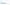 How Do I Check If Charter Communications Business Is Available at My Work Address? (Step 3)