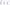 How Do I Check If AT&T Wireless Service Is Available in My Area? (Step 3)