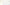How Do I Change Primary Contact for My T-Mobile Account? (Step 4)