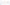 How Do I Change Primary Contact for My SafeLink Account? (Step 1)