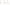 How Do I Dispute Charges on My Verizon Bill? (Step 3)
