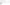 How Do I Check If Verizon Business Is Available at My Work Address? (Step 4)