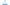 How Do I Report a Charter Communications Service Outage? (Step 1)