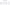 How Do I Get in Touch with Comcast Corporate Office About a Legal Matter? (Step 1)