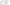 How Do I Downgrade My Virgin Mobile Package? (Step 2)