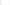 How Do I Add Other People to My Comcast Account? (Step 8)