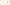 How Do I Move My Straight Talk Service to a New Address? (Step 6)