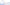 How Do I Check If There's a AT&T Wireless Internet or Cell Service Outage? (Step 1)
