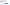 How Do I Update Information in My Charter Communications Account? (Step 2)