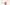 How Do I Transfer My Virgin Mobile Account to Another Carrier? (Step 3)
